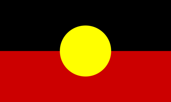 TRADITIONAL OWNERS – LWC 2024